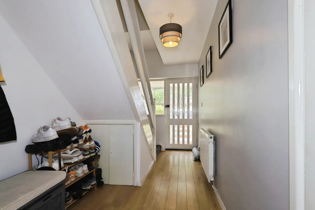 Shaw Hedge Road, Bewdley, DY12, photo 11
