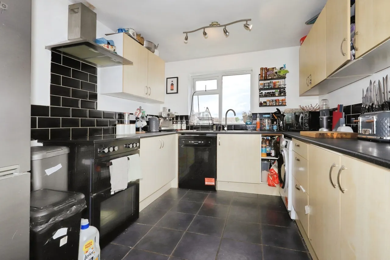 Shaw Hedge Road, Bewdley, DY12, photo 2