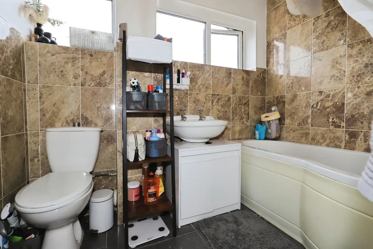 Shaw Hedge Road, Bewdley, DY12, photo 15