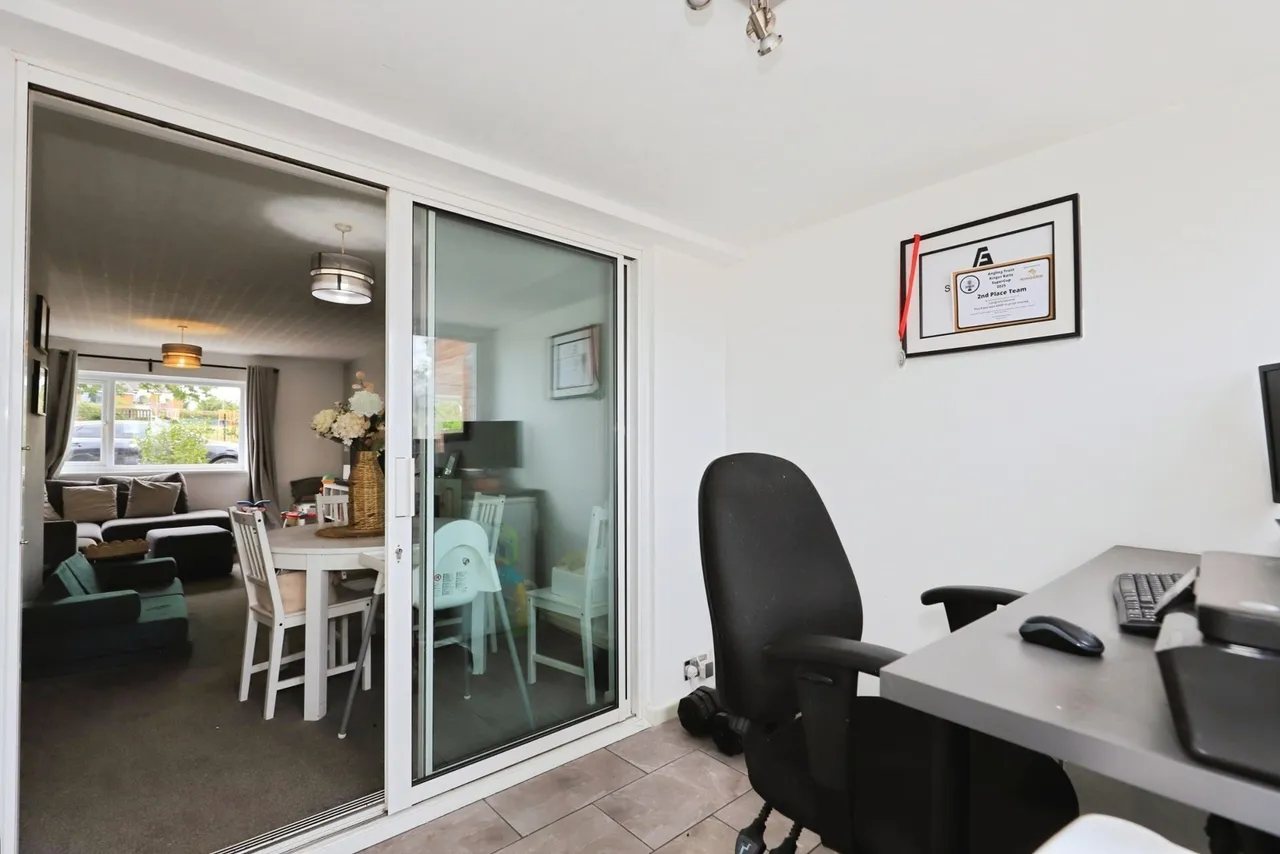 Shaw Hedge Road, Bewdley, DY12, photo 10