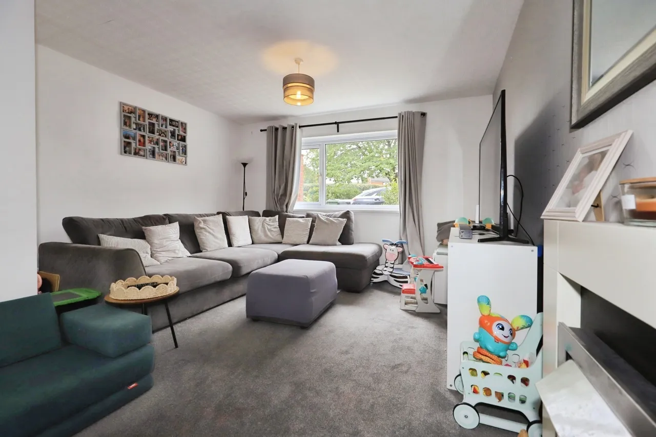 Shaw Hedge Road, Bewdley, DY12, photo 4