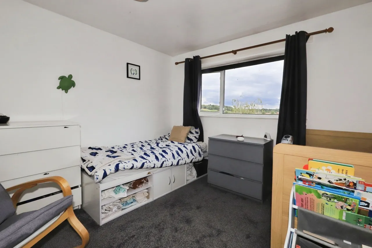 Shaw Hedge Road, Bewdley, DY12, photo 14