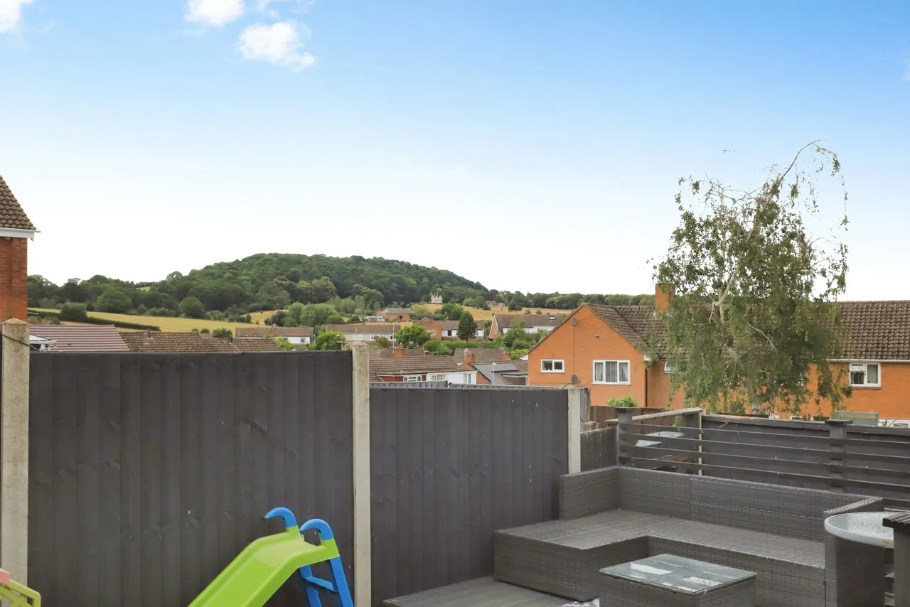 Shaw Hedge Road, Bewdley, DY12, photo 20