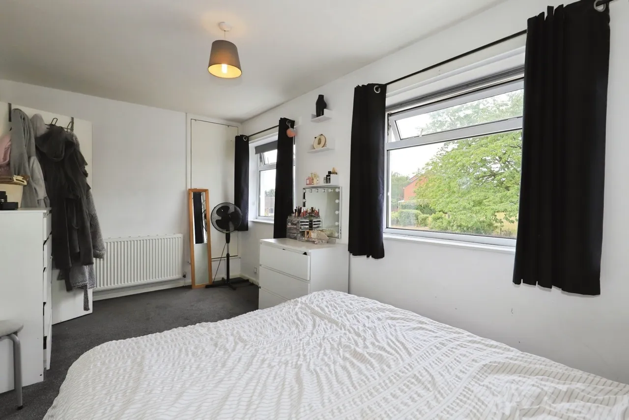 Shaw Hedge Road, Bewdley, DY12, photo 13