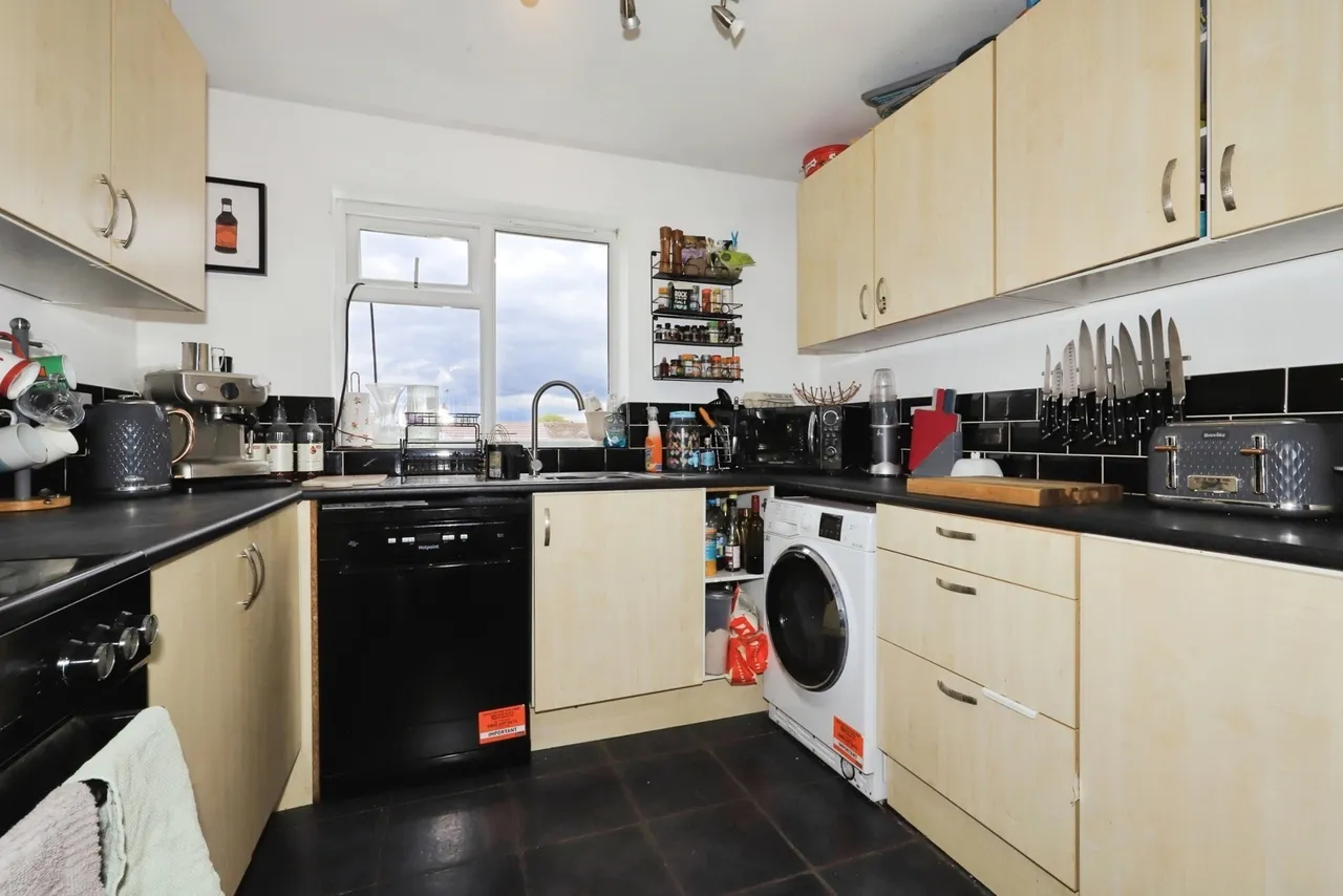Shaw Hedge Road, Bewdley, DY12, photo 6