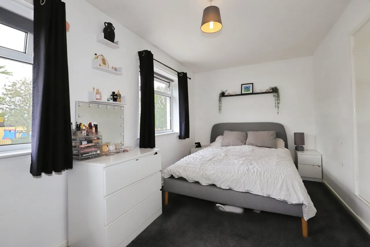 Shaw Hedge Road, Bewdley, DY12, photo 12