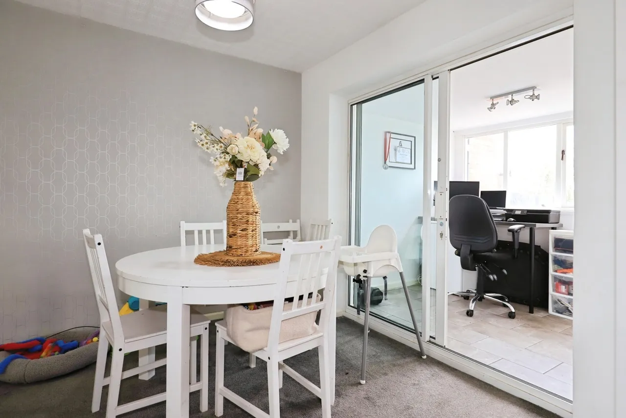 Shaw Hedge Road, Bewdley, DY12, photo 8