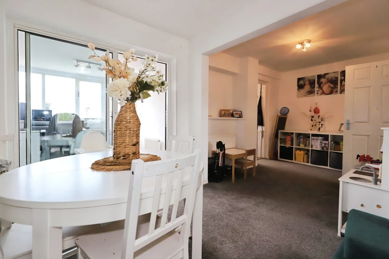 Shaw Hedge Road, Bewdley, DY12, photo 7