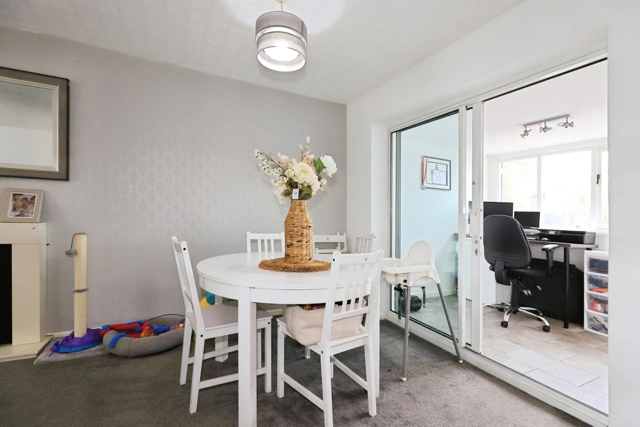 Shaw Hedge Road, Bewdley, DY12, photo 5