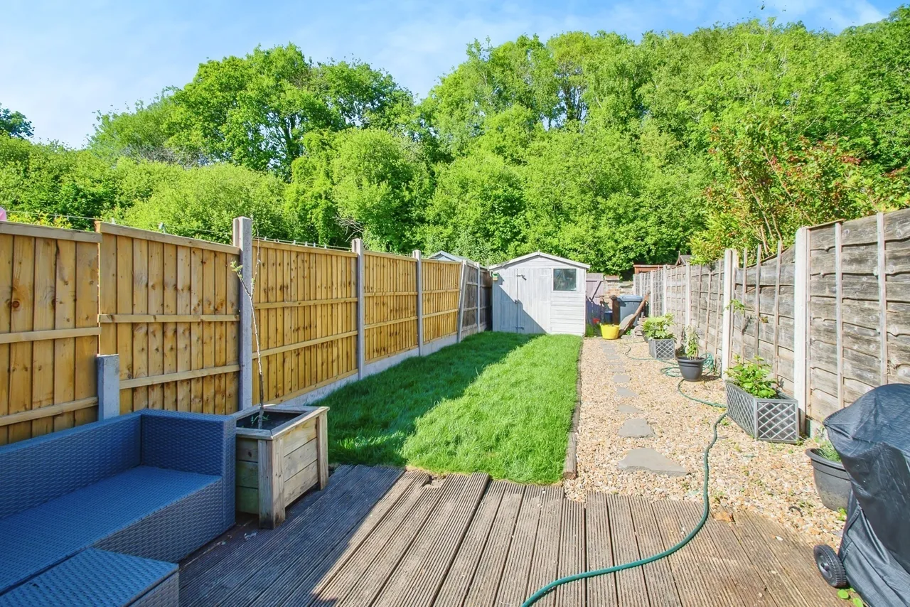 Hilton Lane, Worsley, Manchester, Greater Manchester, M28, photo 16