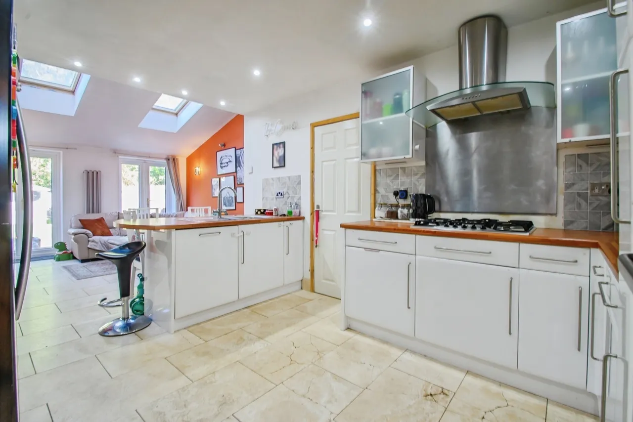 Hilton Lane, Worsley, Manchester, Greater Manchester, M28, photo 7
