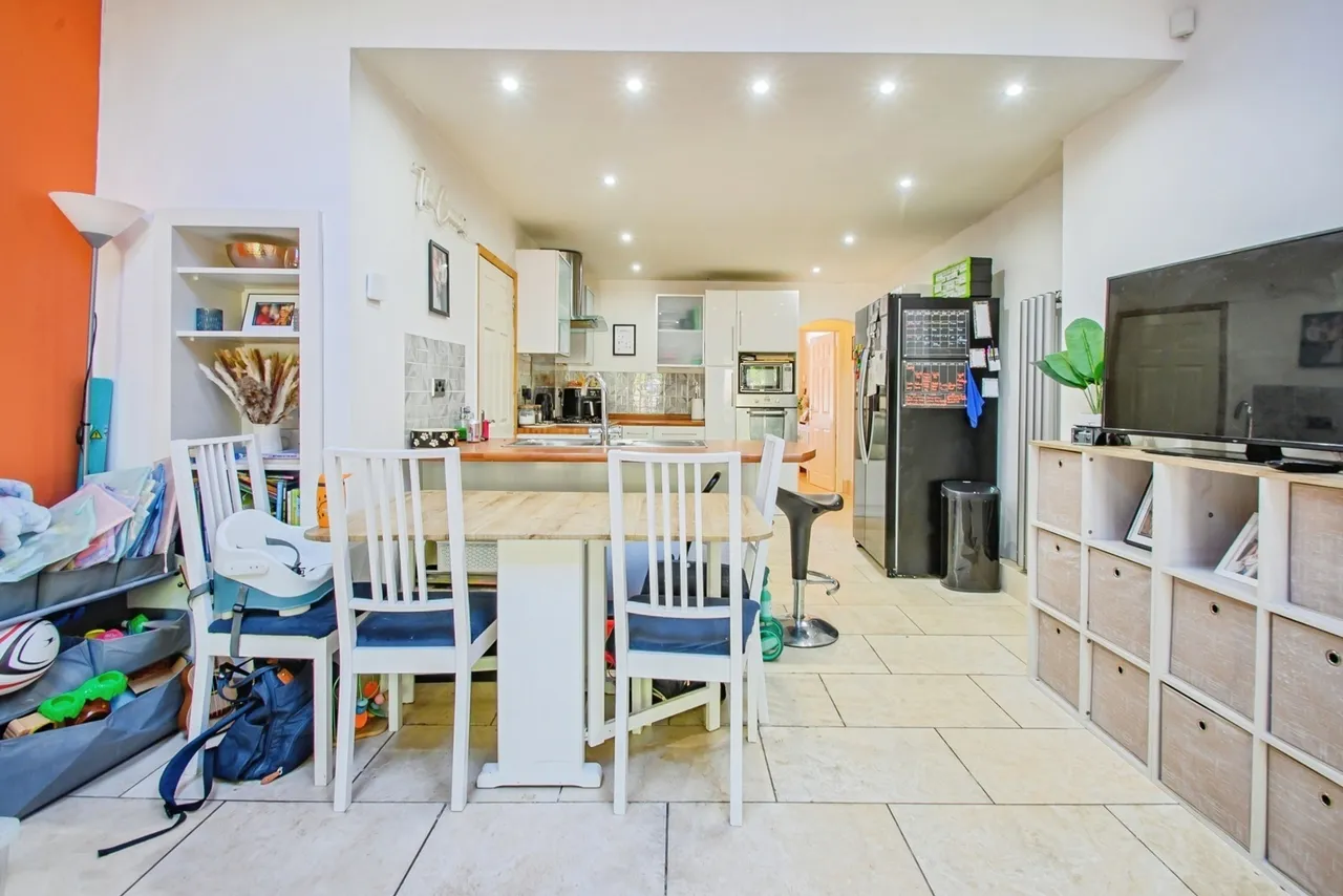 Hilton Lane, Worsley, Manchester, Greater Manchester, M28, photo 6