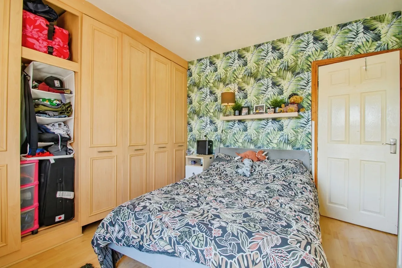 Hilton Lane, Worsley, Manchester, Greater Manchester, M28, photo 10