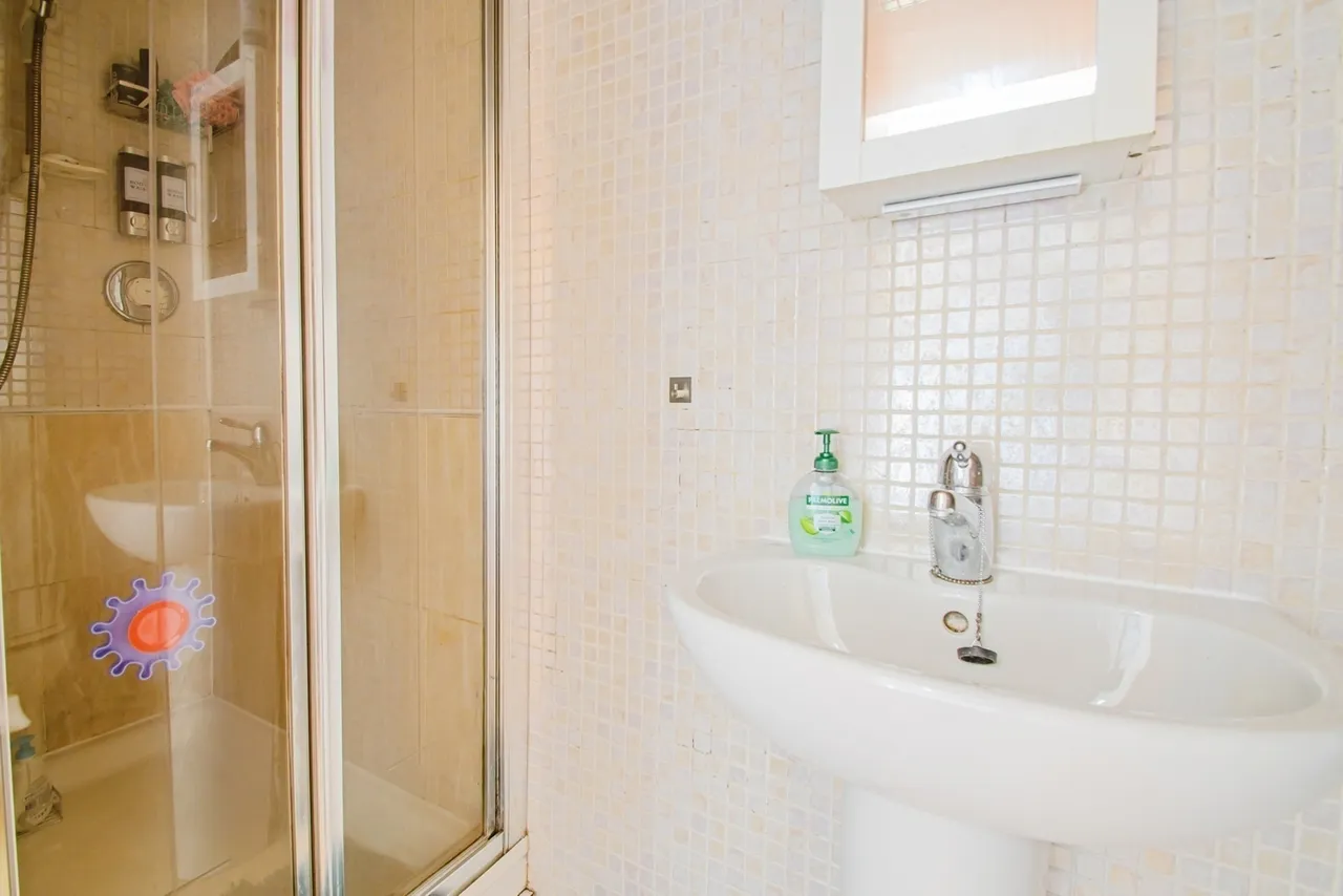 Hilton Lane, Worsley, Manchester, Greater Manchester, M28, photo 11