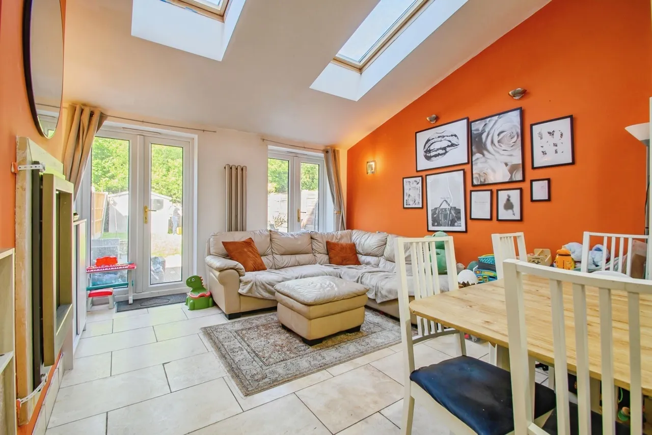 Hilton Lane, Worsley, Manchester, Greater Manchester, M28, photo 5