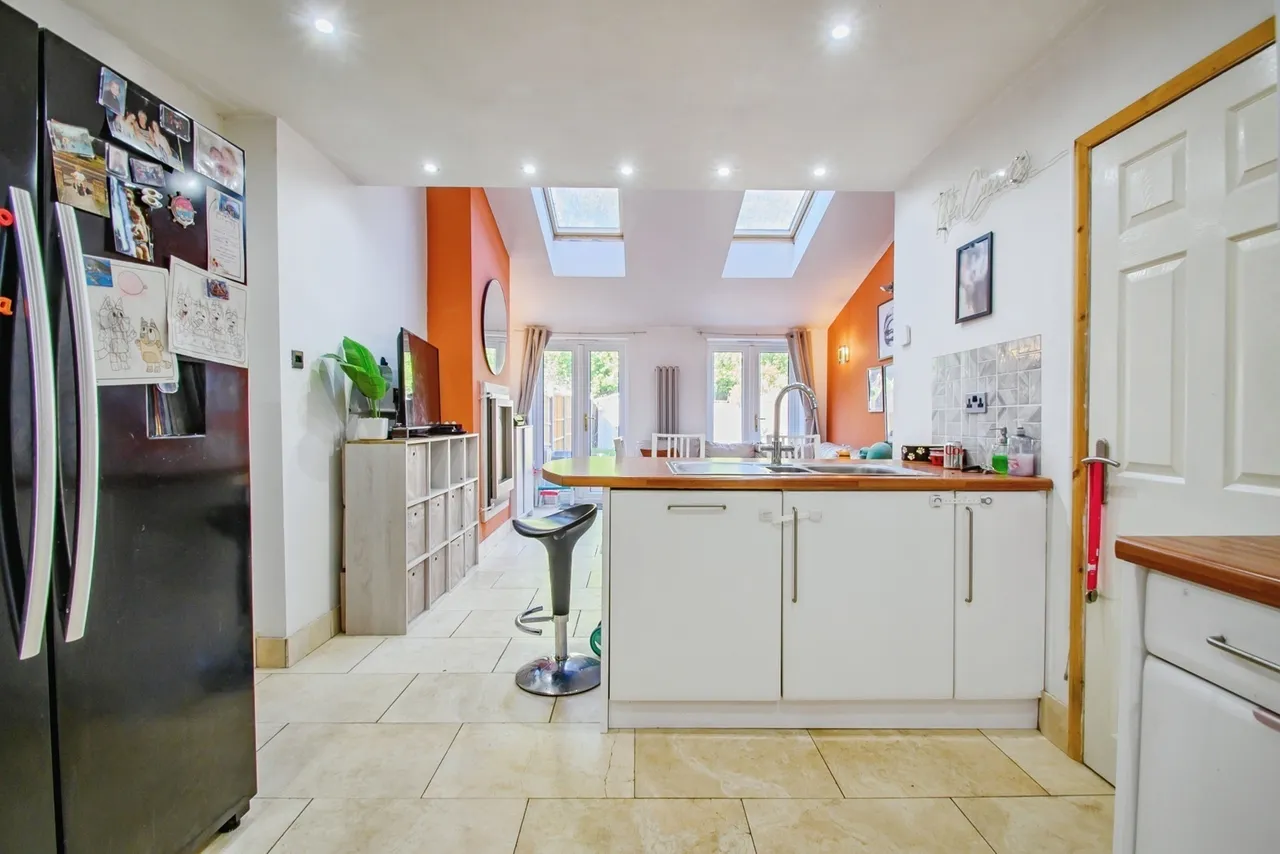 Hilton Lane, Worsley, Manchester, Greater Manchester, M28, photo 8
