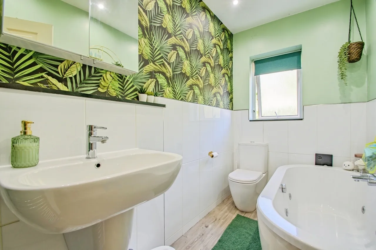 Hilton Lane, Worsley, Manchester, Greater Manchester, M28, photo 14