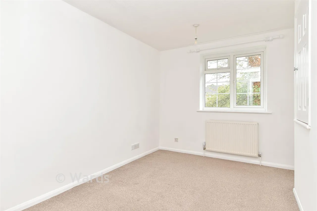 Gatcombe Close, Walderslade, ME5, photo 7