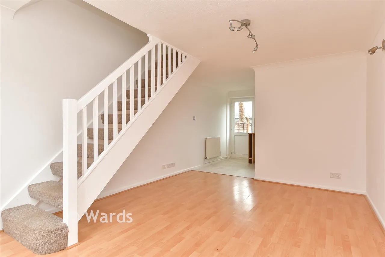 Gatcombe Close, Walderslade, ME5, photo 6