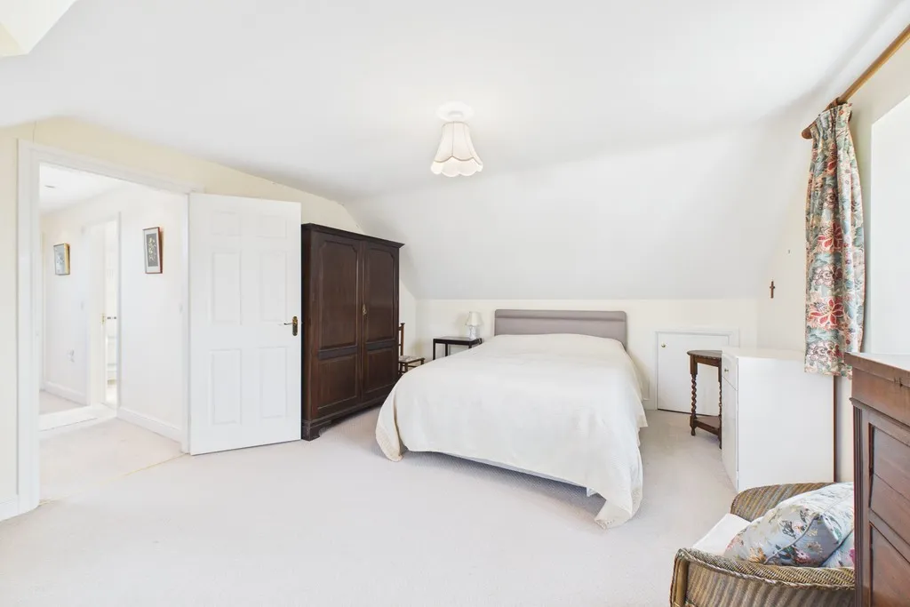 Fieldgate, Natland, LA9, photo 12