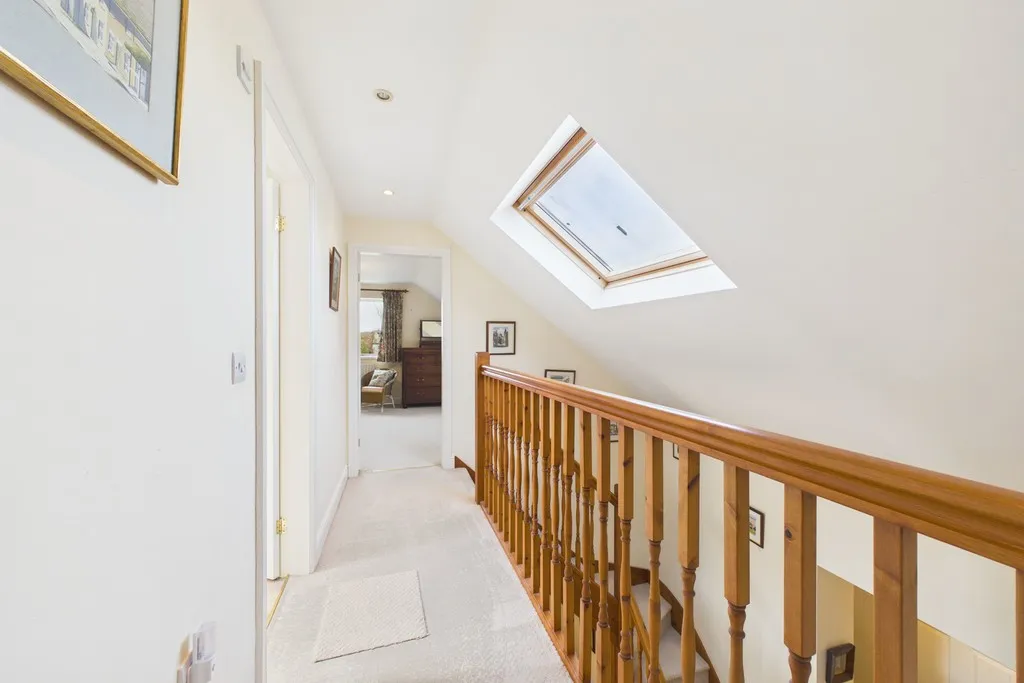 Fieldgate, Natland, LA9, photo 21