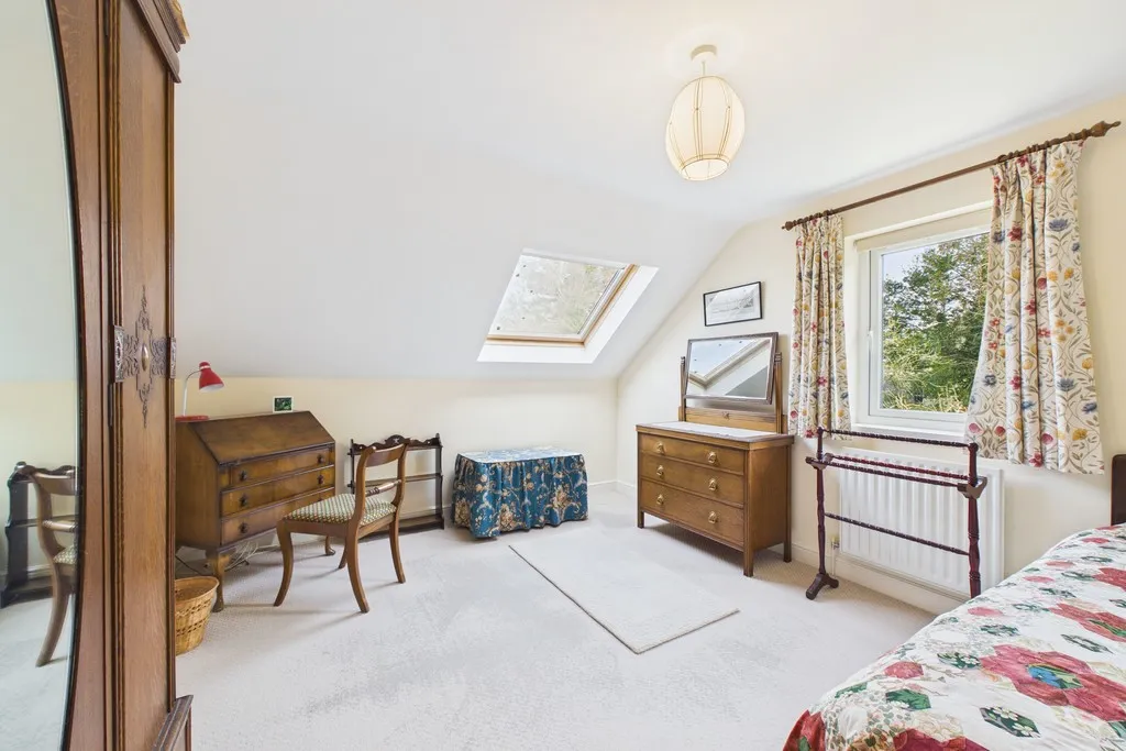 Fieldgate, Natland, LA9, photo 22