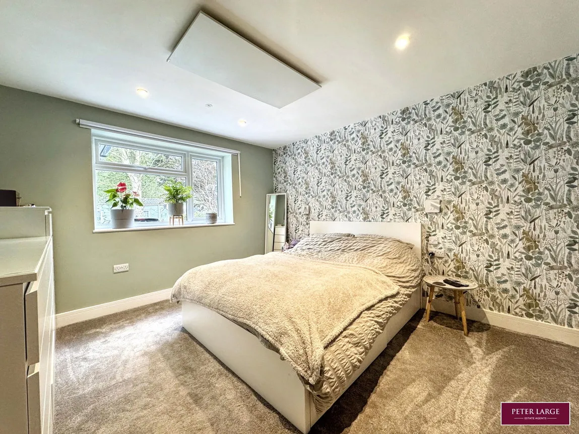 Dee Road, Talacre, Flintshire, CH8 9RS, photo 12
