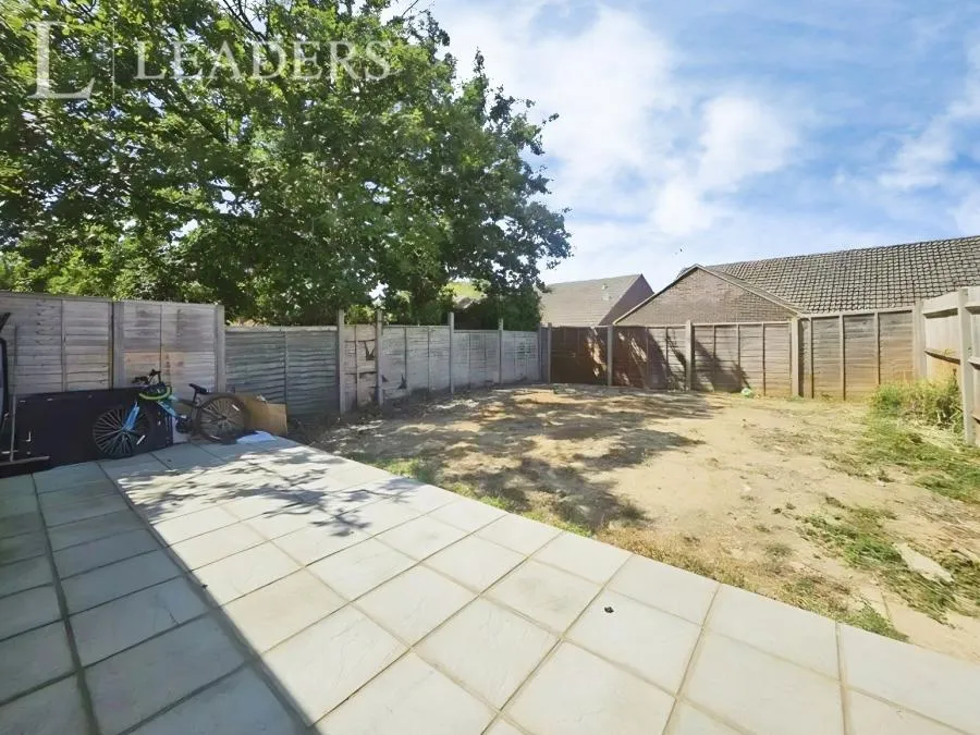 Woodlands Way, Southwater, RH13, photo 8