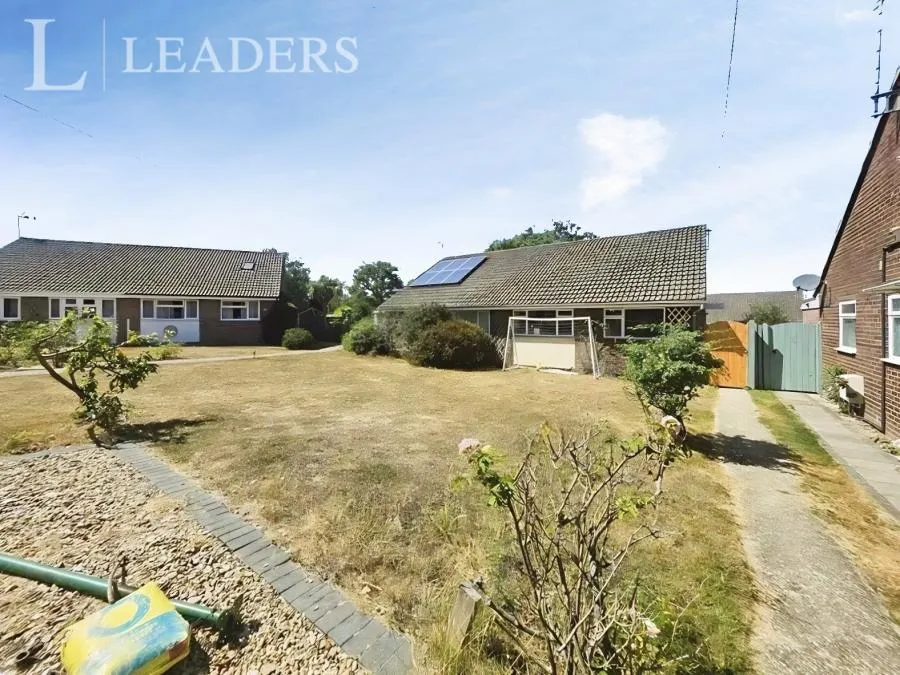 Woodlands Way, Southwater, RH13, photo 10