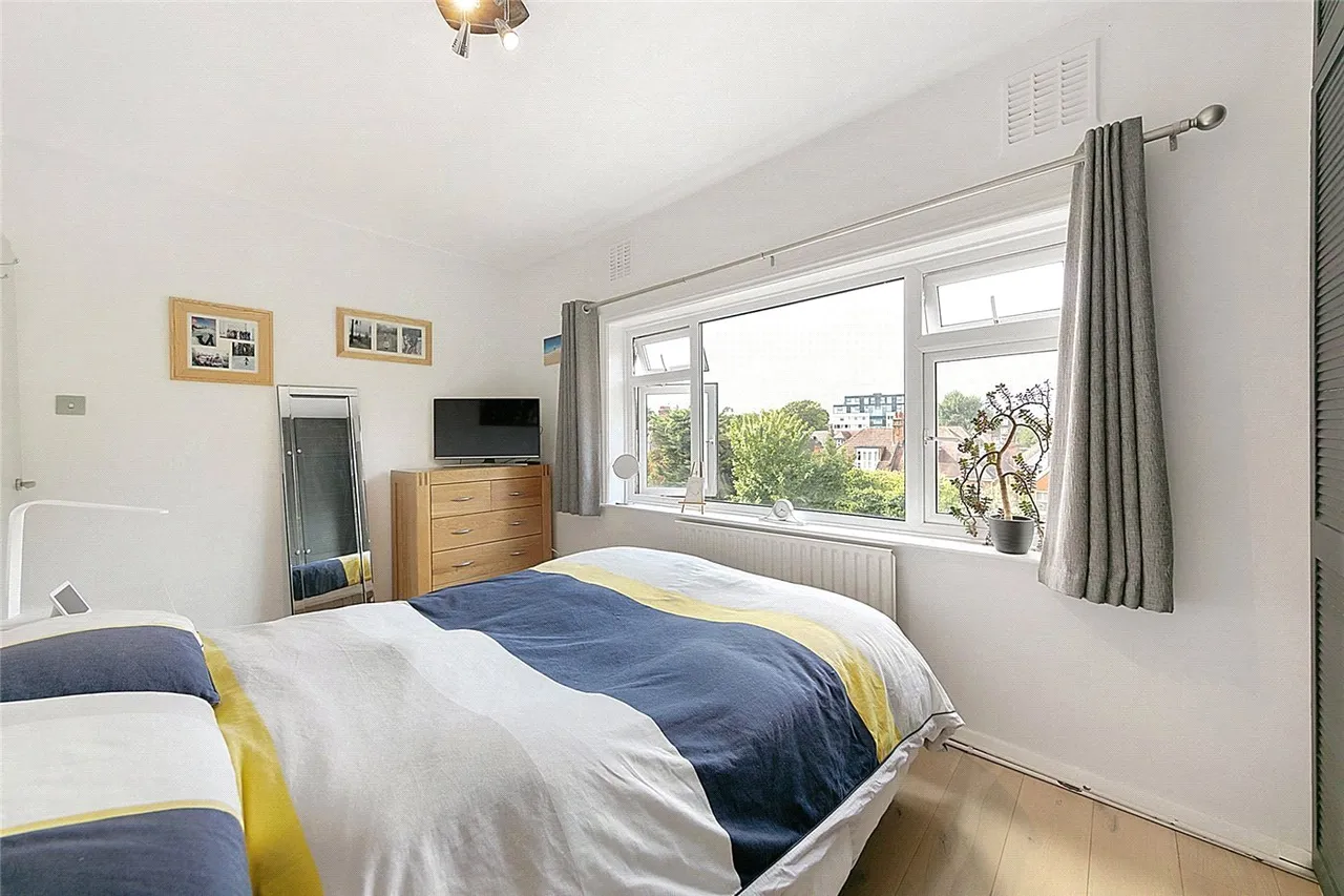 West Hill, London, SW15, photo 5