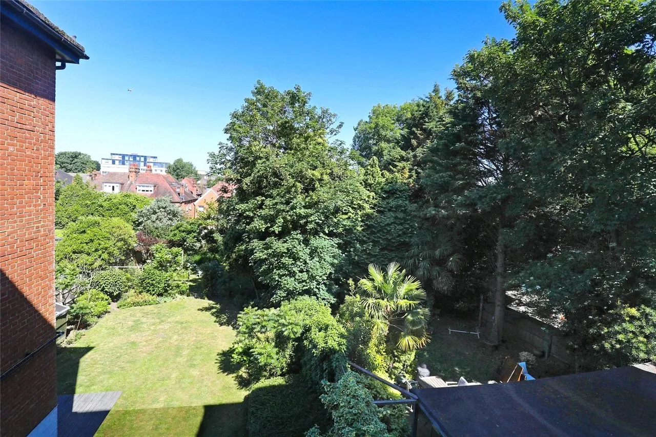 West Hill, London, SW15, photo 2