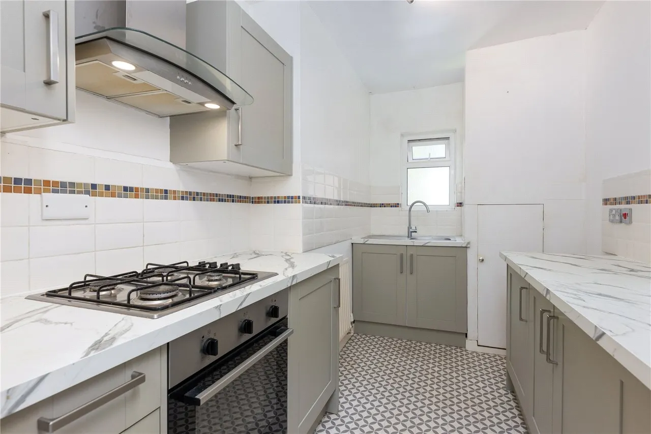 West Hill, London, SW15, photo 3