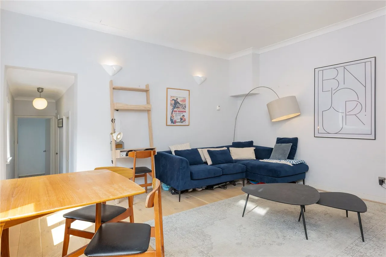 West Hill, London, SW15, photo 6