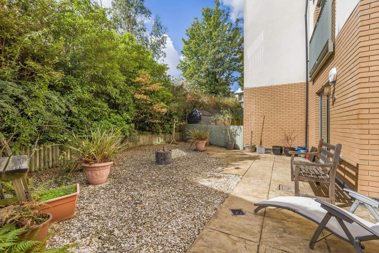 Belworth Drive, Cheltenham, GL51, photo 7