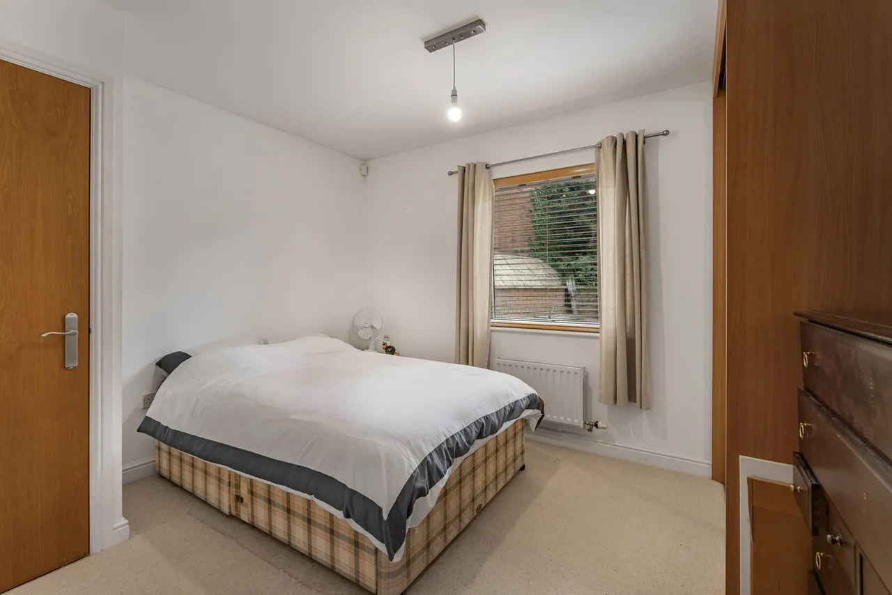 Belworth Drive, Cheltenham, GL51, photo 10