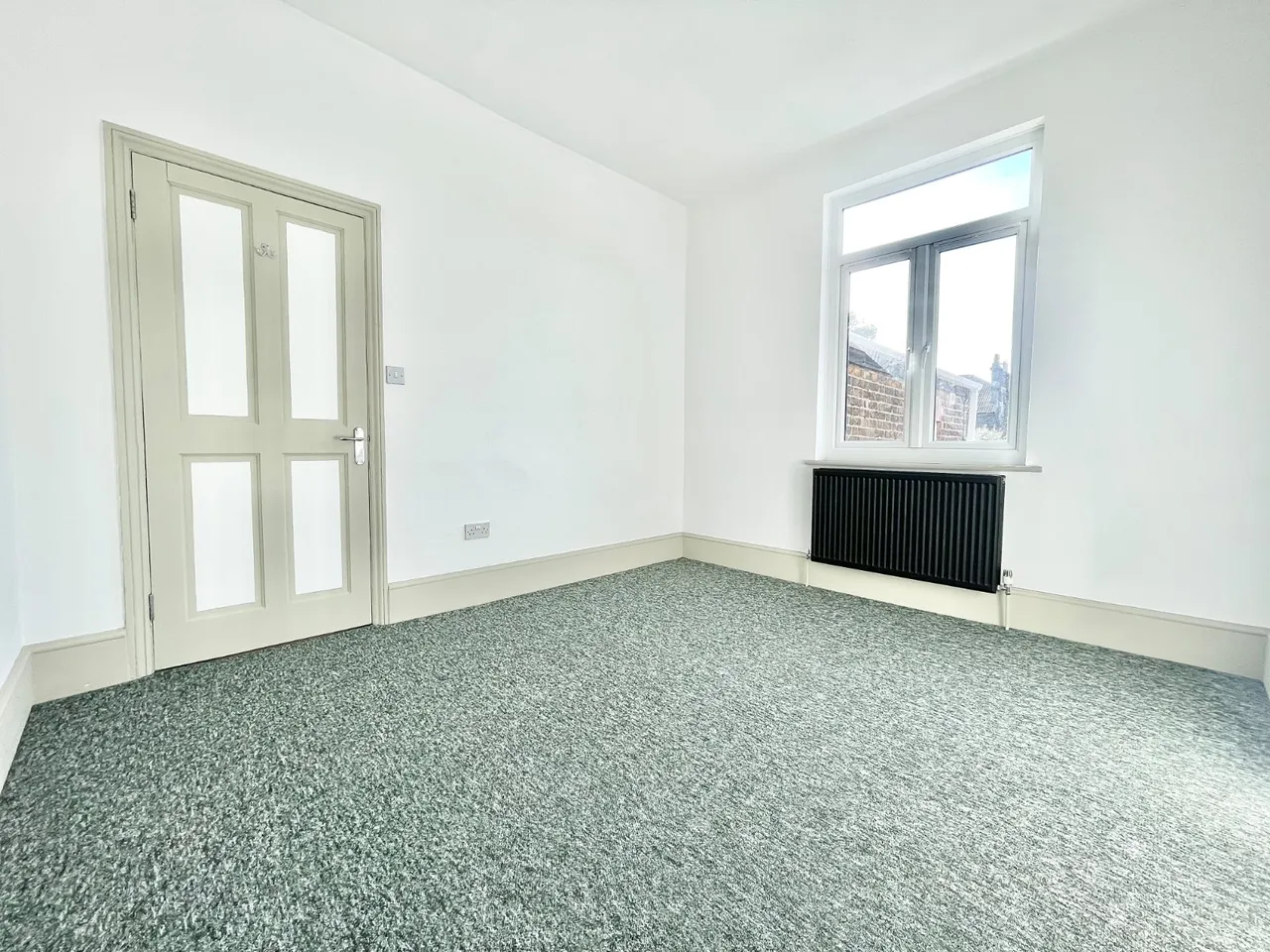 The Broadway, Broadstairs, CT10, photo 5
