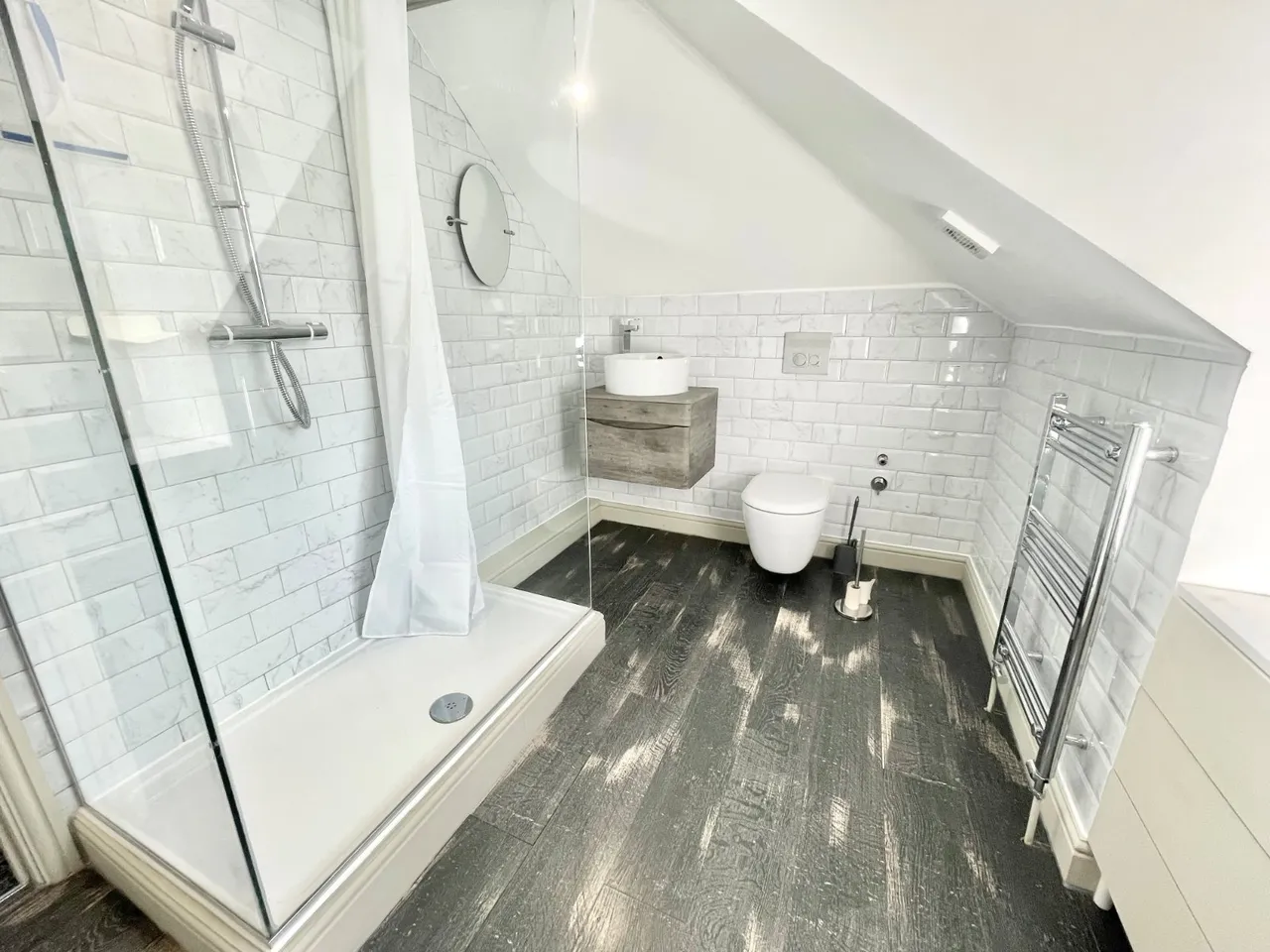 The Broadway, Broadstairs, CT10, photo 9