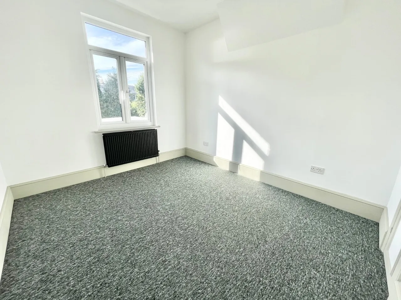 The Broadway, Broadstairs, CT10, photo 6