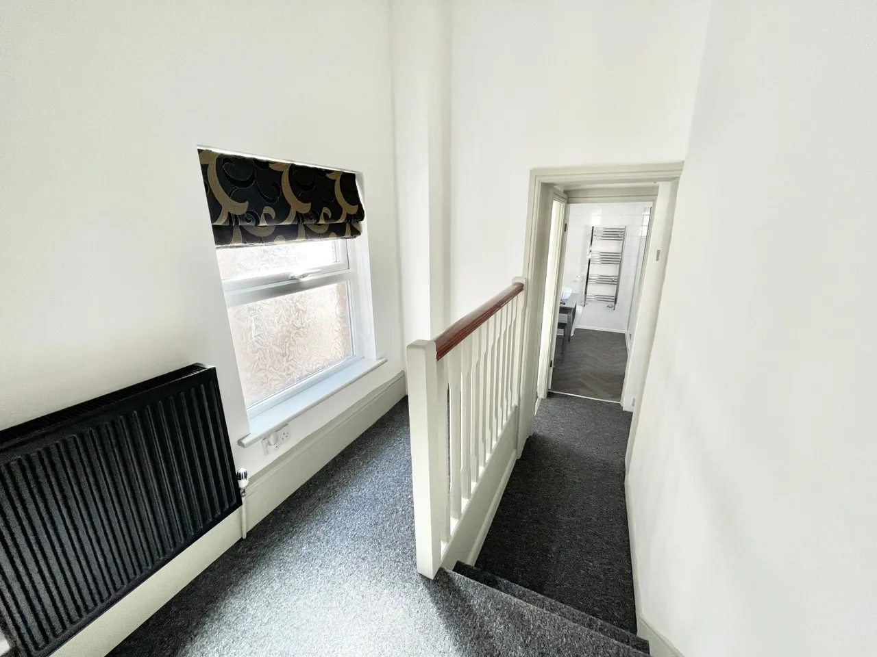 The Broadway, Broadstairs, CT10, photo 12