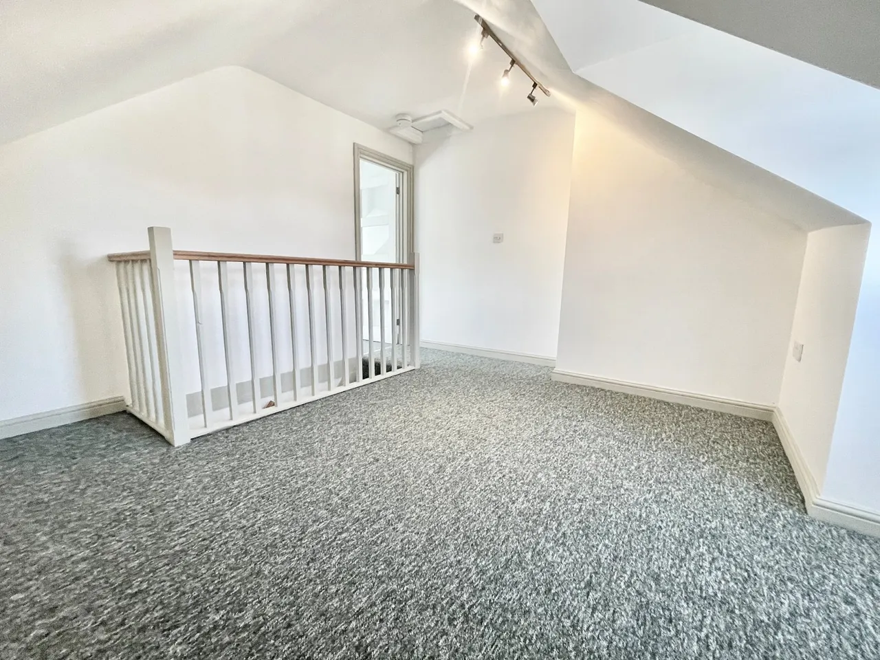 The Broadway, Broadstairs, CT10, photo 8