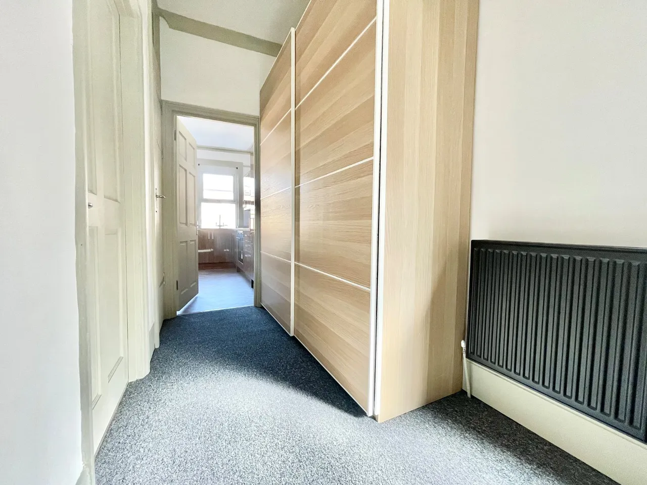 The Broadway, Broadstairs, CT10, photo 11