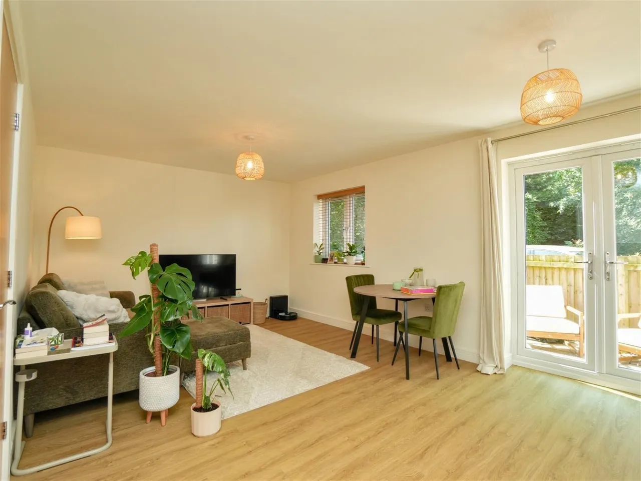 Stillington Road, Easingwold, YO61, photo 2