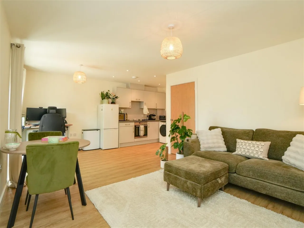 Stillington Road, Easingwold, YO61, photo 5