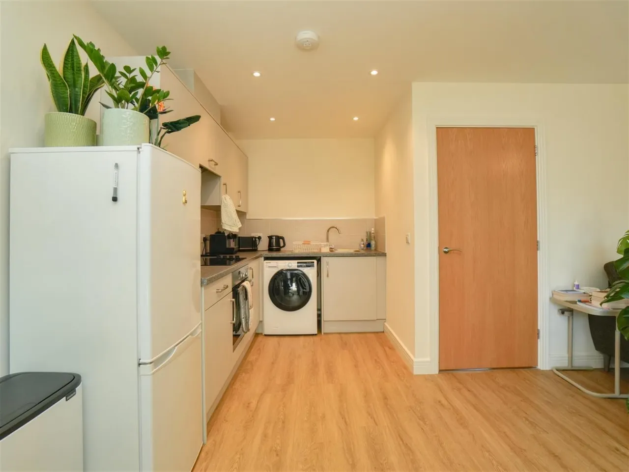 Stillington Road, Easingwold, YO61, photo 6