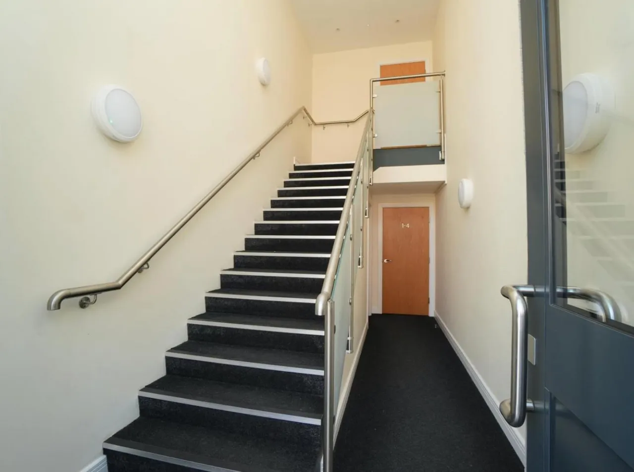 Stillington Road, Easingwold, YO61, photo 9