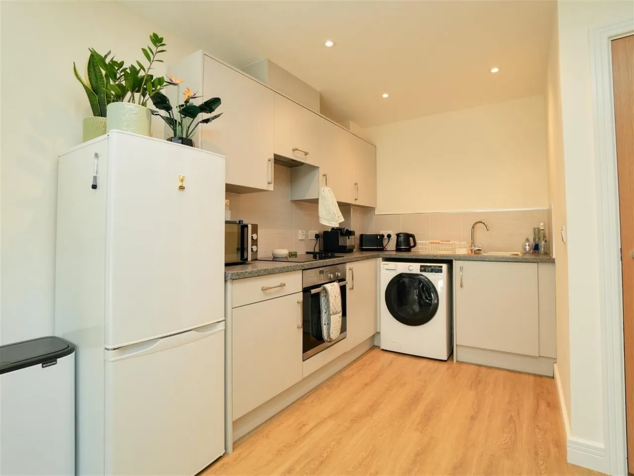 Stillington Road, Easingwold, YO61, photo 3
