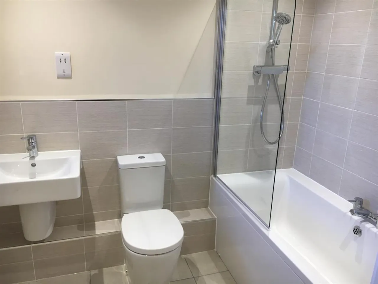Stillington Road, Easingwold, YO61, photo 8