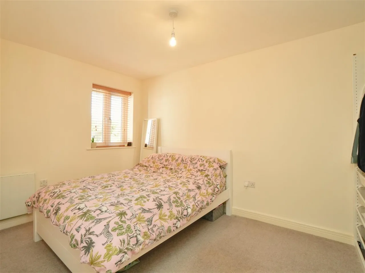 Stillington Road, Easingwold, YO61, photo 7