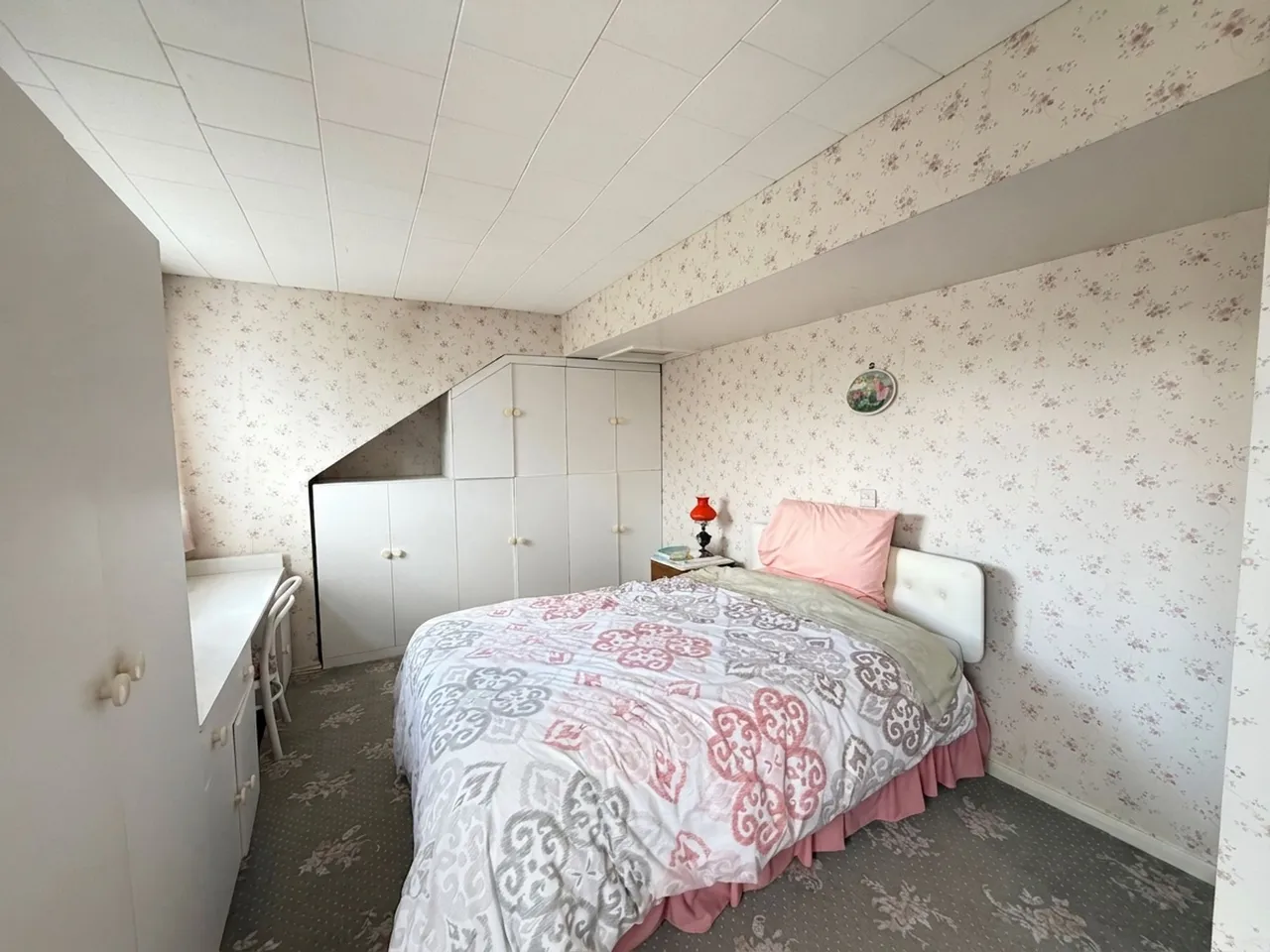 Astley Close, Warrington, photo 6