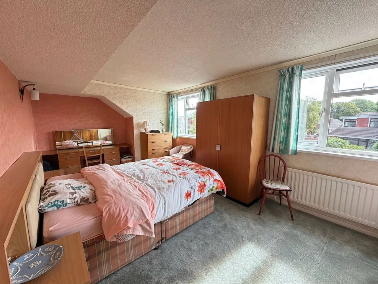 Astley Close, Warrington, photo 5